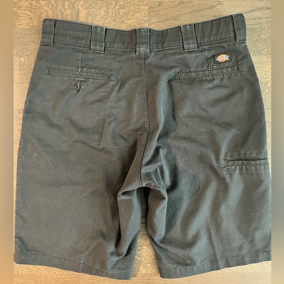 Dickies shorts - 3 Pairs - Picture 10 of 11